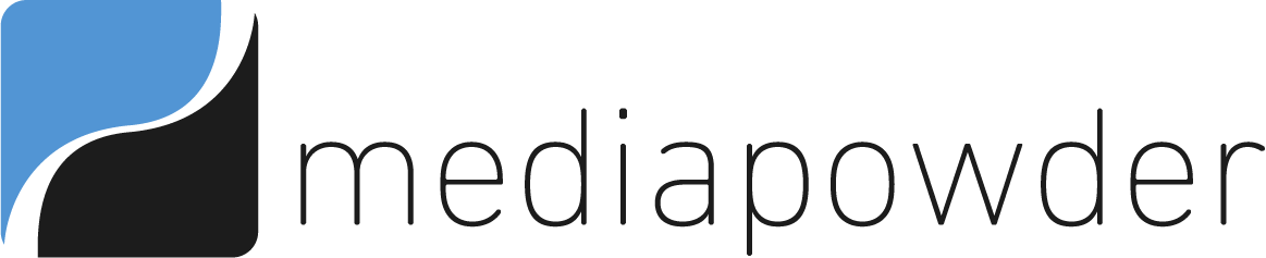 mediapowder