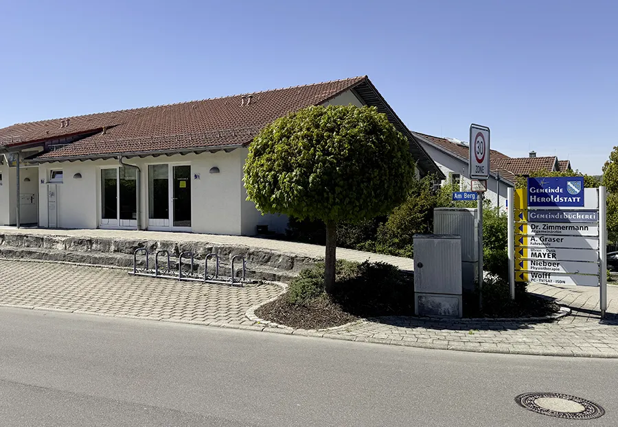 Fahrschule-Heroldstatt-1
