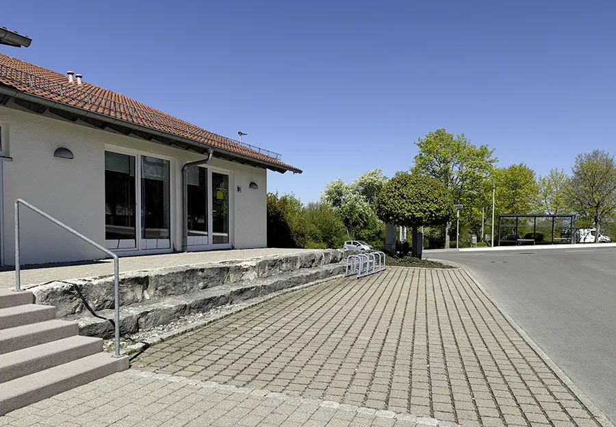 Fahrschule-Heroldstatt-2
